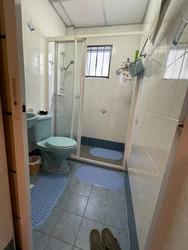 Thomson Garden Estate (D20), Terrace #268708251
